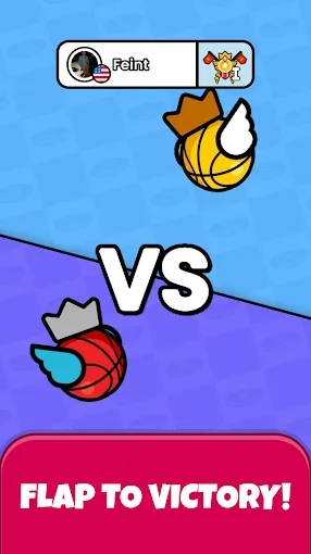 �������(����������Ϸ)v2.10.0 �ٷ������ͼ