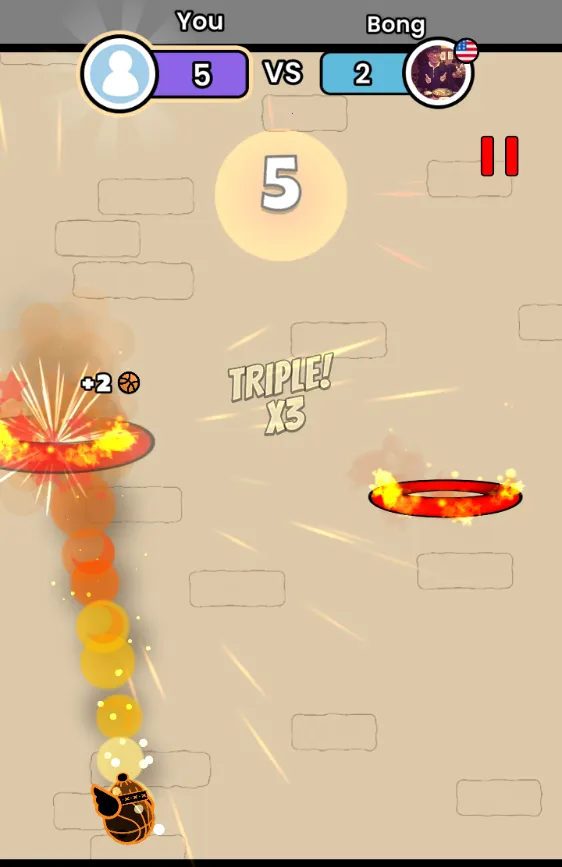 �������(����������Ϸ)