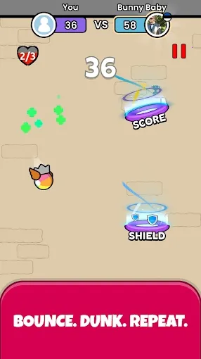 �������(����������Ϸ)v2.10.0 �ٷ������ͼ