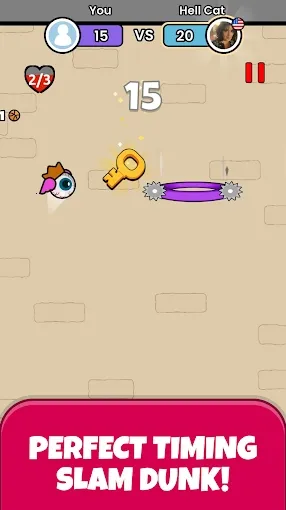 �������(����������Ϸ)v2.10.0 �ٷ������ͼ