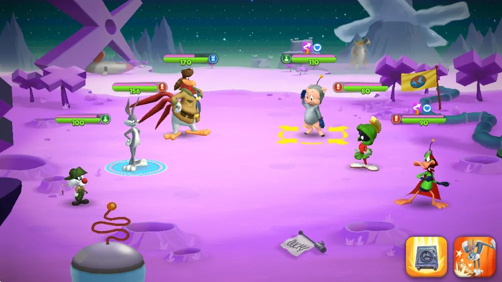 ��������(�ð˸�������Ϸ)v56.0.2 ��Ѱ��ͼ