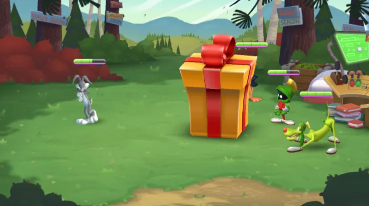 ��������(�ð˸�������Ϸ)v56.0.2 ��Ѱ��ͼ