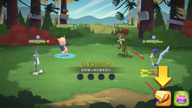 ��������(�ð˸�������Ϸ)