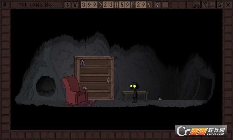 �����ȴ�(ð�ս�����Ϸ)v1.00 ��׿���ͼ