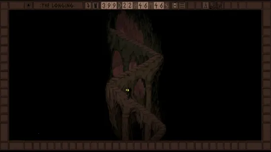 �����ȴ�(ð�ս�����Ϸ)v1.00 ��׿���ͼ