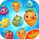 ũ��Ӣ�۴���(����������Ϸ)