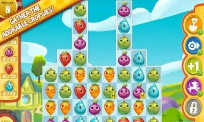 ũ��Ӣ�۴���(����������Ϸ)v6.49.11 �ֻ����ͼ