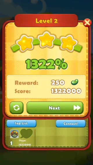 ũ��Ӣ�۴���(����������Ϸ)