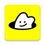 Anydoor2025�ٷ�����