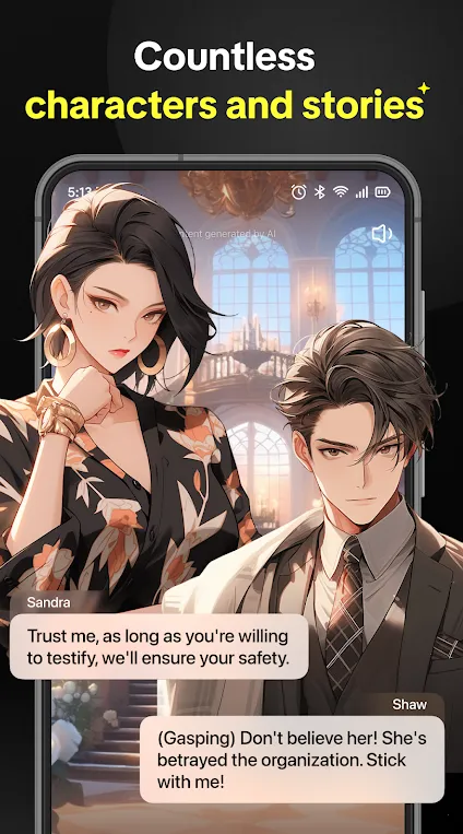 Anydoor2025�ٷ�����v1.56.0 �ֻ����ͼ