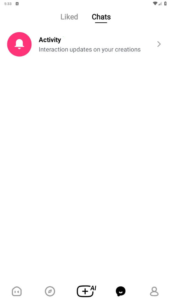 Anydoor2025�ٷ�����v1.56.0 �ֻ����ͼ