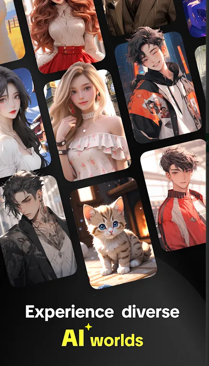 Anydoor2025�ٷ�����v1.56.0 �ֻ����ͼ