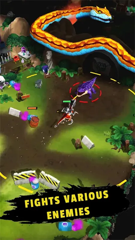 ��������2025���ذ�װv1.0.13 �ٷ������ͼ