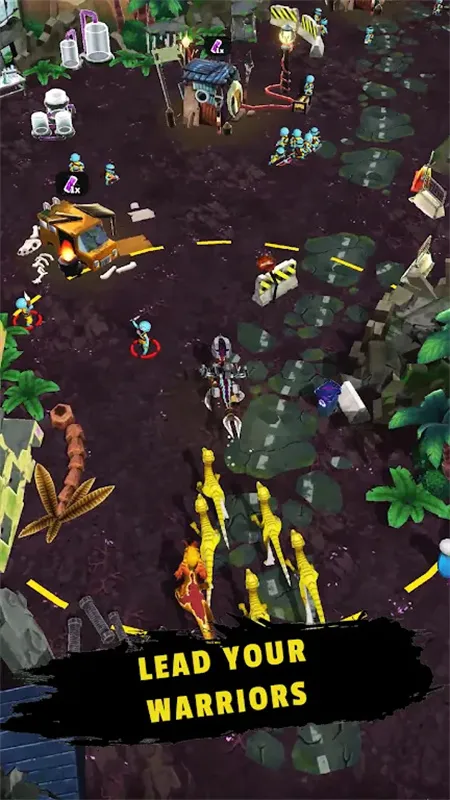 ��������2025���ذ�װ