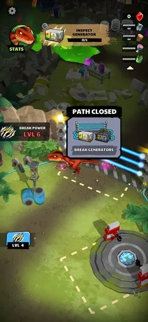 ��������2025���ذ�װv1.0.13 �ٷ������ͼ