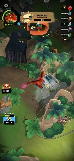 ��������2025���ذ�װv1.0.13 �ٷ������ͼ