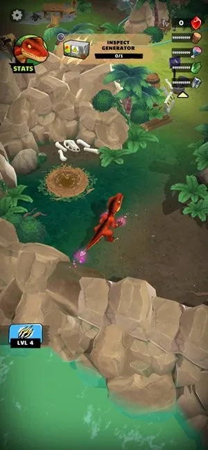 ��������2025���ذ�װv1.0.13 �ٷ������ͼ