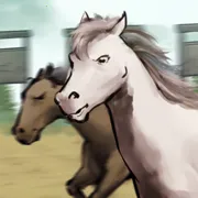 ����Ҳ���(����ģ����Ϸ)