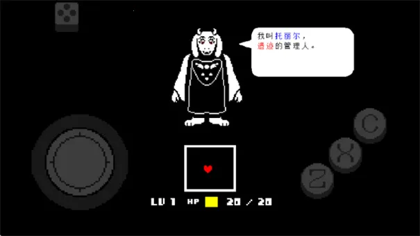 ��˵֮�º���ƵĴ�˵2025�ٷ����°汾v0.0.1 ��Ѱ��ͼ