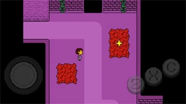 ��˵֮�º���ƵĴ�˵2025�ٷ����°汾v0.0.1 ��Ѱ��ͼ