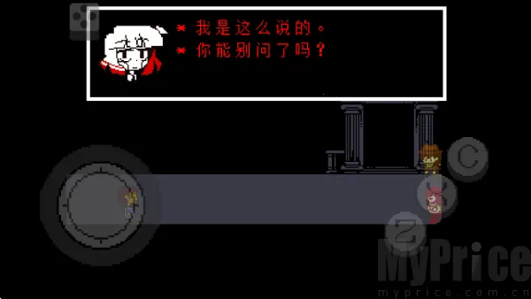 ��˵֮�º���ƵĴ�˵2025�ٷ����°汾