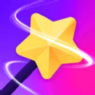 �ٶ�ħͼ2025���°汾