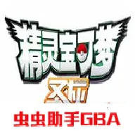 �ڴ�����ʥ��2025�ٷ�����