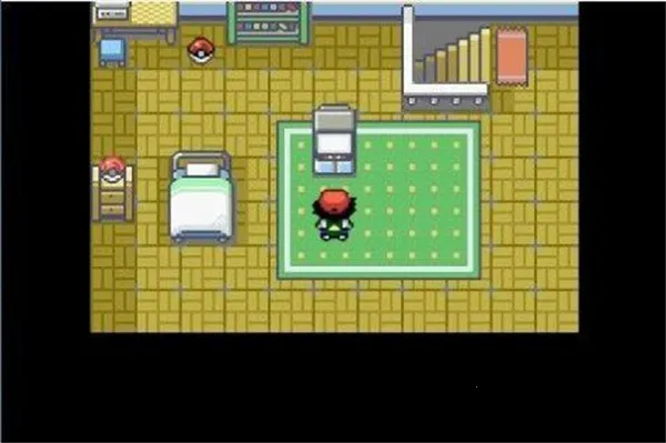 �ڴ�����ʥ��2025�ٷ�����v3.1.0.96177 ��׿���ͼ