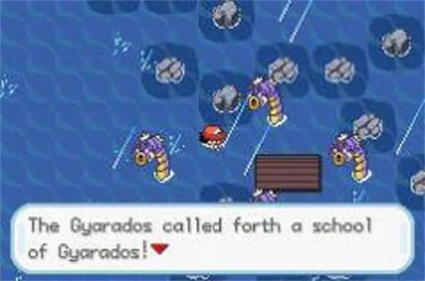 �ڴ�����ʥ��2025�ٷ�����v3.1.0.96177 ��׿���ͼ