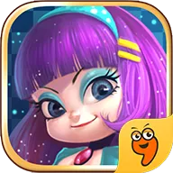 ħ����Ե2025�ٷ�����