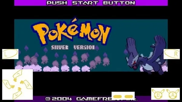 �ڴ�����ˮ��(������ð����Ϸ)v2 �ٷ������ͼ