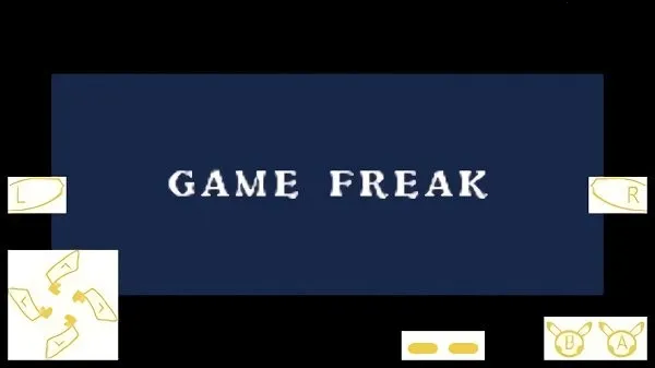 �ڴ�����ˮ��(������ð����Ϸ)v2 �ٷ������ͼ