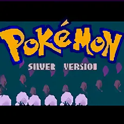 �ڴ�����ˮ��(������ð����Ϸ)