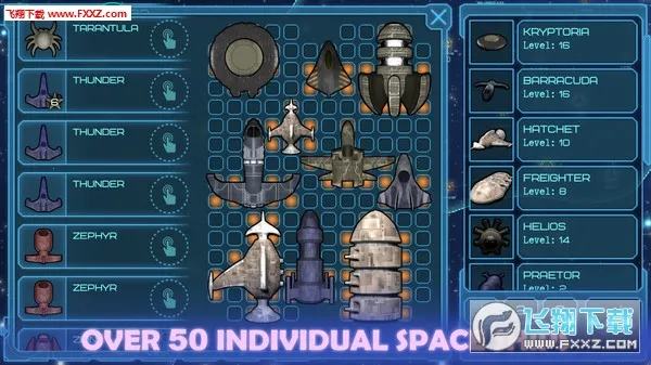 �ӽ��߰�׿���ֻ���v1.9.4 ��Ѱ��ͼ