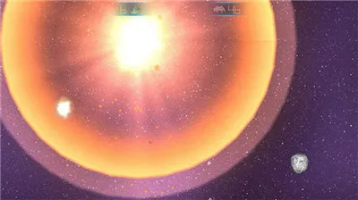 �ӽ��߰�׿���ֻ���