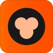 ��������ʦ׼���2025���°汾