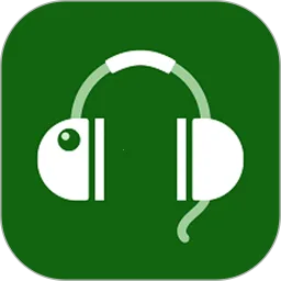 �����Ӣ��(Ӣ��ѧϰ����)