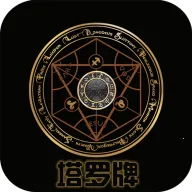 ������(����ռ������)