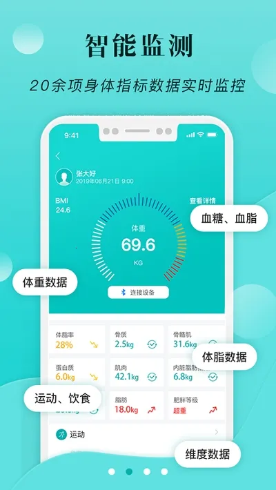 С�彡��2025�ٷ�����v1.13.14 �ֻ����ͼ