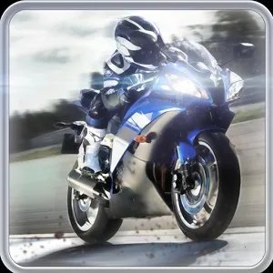 traffic rider2025�ٷ����°汾
