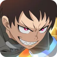 ��������������֮�������ֻ���