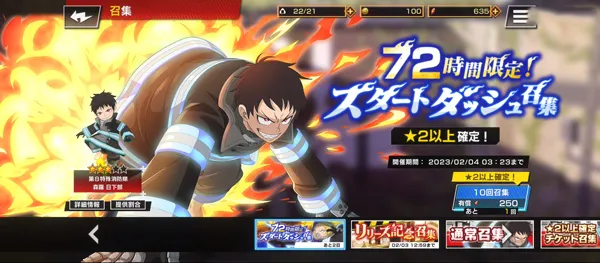 ��������������֮�������ֻ���