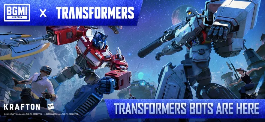 pubg mobileӡ�ȷ�(ӡ�ȷ��Լ���Ϸ)v3.8.0 ��׿���ͼ