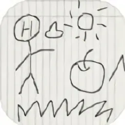 �ؾ��ŵ�����ð��(ð���ƽ���Ϸ)