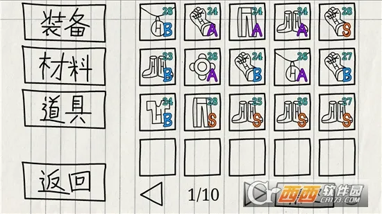 �ؾ��ŵ�����ð��(ð���ƽ���Ϸ)v1.0.1 �ٷ������ͼ