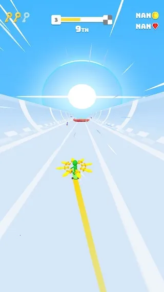 ��ѩ֮��(��ѩ������Ϸ)