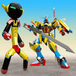 ����˸ߴ�(����ս����Ϸ)