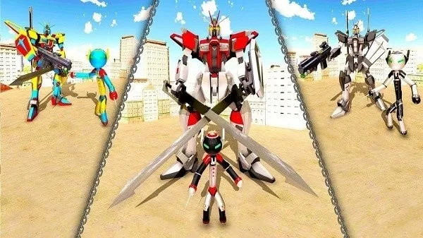 ����˸ߴ�(����ս����Ϸ)