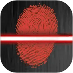 �����(���Բ�������)