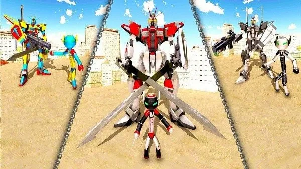 ����˸ߴ�(����ս����Ϸ)